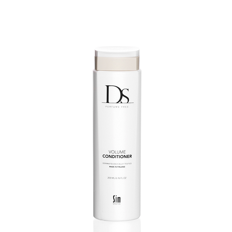 DS VOLUME CONDITIONER